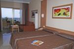 Gloria Palace San Agustin Hotel Picture 4