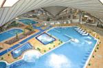 Gloria Palace San Agustin Hotel Picture 1