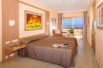 Gloria Palace San Agustin Hotel Picture 5
