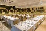 Gloria Palace San Agustin Hotel Picture 3