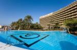 Gloria Palace San Agustin Hotel Picture 2