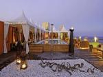 Gloria Palace San Agustin Hotel Picture 6