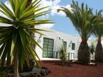 Las Marinas Apartments Picture 1
