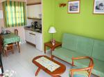 Las Marinas Apartments Picture 2