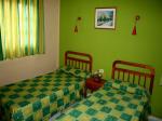 Las Marinas Apartments Picture 3