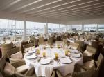 Volcan Lanzarote Hotel Picture 5