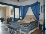 Volcan Lanzarote Hotel Picture 6