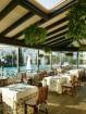 Volcan Lanzarote Hotel Picture 2