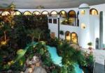 Volcan Lanzarote Hotel Picture 1