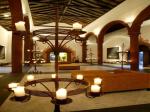 Volcan Lanzarote Hotel Picture 3