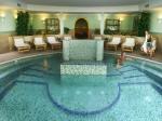 Volcan Lanzarote Hotel Picture 4
