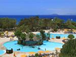 H10 Lanzarote Princess Hotel Picture 4