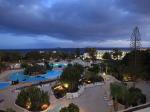 H10 Lanzarote Princess Hotel Picture 5