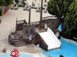 H10 Lanzarote Princess Hotel Picture 8