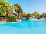 H10 Lanzarote Princess Hotel Picture 6