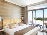 H10 Lanzarote Princess Hotel Picture 7
