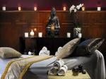 H10 Rubicon Palace Hotel Picture 5