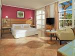 H10 Rubicon Palace Hotel Picture 3