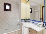 H10 Rubicon Palace Hotel Picture 2
