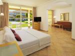 H10 Rubicon Palace Hotel Picture 1