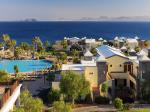 H10 Rubicon Palace Hotel Picture 9