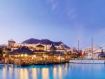 H10 Rubicon Palace Hotel Picture 4