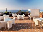 H10 Rubicon Palace Hotel Picture 8