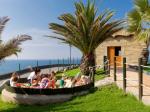 H10 Rubicon Palace Hotel Picture 6