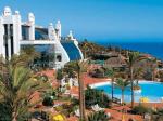H10 Timanfaya Palace Hotel Picture 6