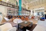 H10 Timanfaya Palace Hotel Picture 5