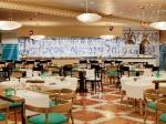 H10 Timanfaya Palace Hotel Picture 4