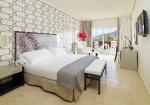 H10 Timanfaya Palace Hotel Picture 9