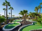 H10 Timanfaya Palace Hotel Picture 2