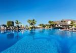 H10 Timanfaya Palace Hotel Picture 1