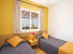 Iberostar La Bocayna Village Picture 5