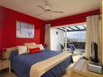 Iberostar La Bocayna Village Picture 6