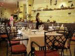 Iberostar La Bocayna Village Picture 8