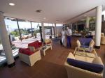 Iberostar La Bocayna Village Picture 1