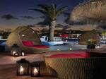 Iberostar La Bocayna Village Picture 2