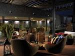 Iberostar La Bocayna Village Picture 3