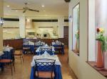 Iberostar La Bocayna Village Picture 4