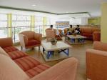 Iberostar Lanzarote Park Apartments Picture 6