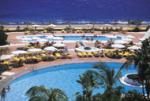 Iberostar Lanzarote Park Apartments
