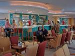 Iberostar Lanzarote Park Apartments Picture 1