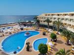 Iberostar Lanzarote Park Apartments Picture 2