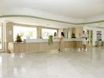 Iberostar Lanzarote Park Apartments Picture 3