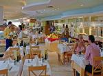 Iberostar Lanzarote Park Apartments Picture 4