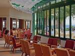Iberostar Lanzarote Park Apartments Picture 5