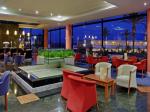 Iberostar Papagayo Hotel Picture 1