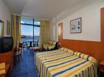 Iberostar Papagayo Hotel Picture 2